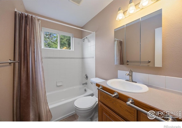 1725 Keyes Ct, Loveland, CO 80537 - photo 20