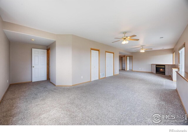 1725 Keyes Ct, Loveland, CO 80537 - photo 21