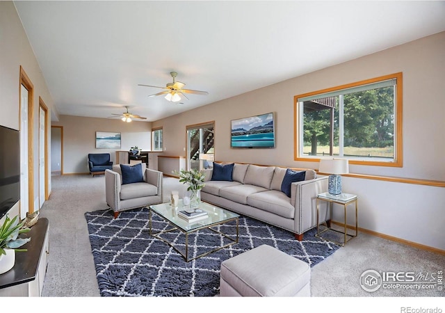 1725 Keyes Ct, Loveland, CO 80537 - photo 22