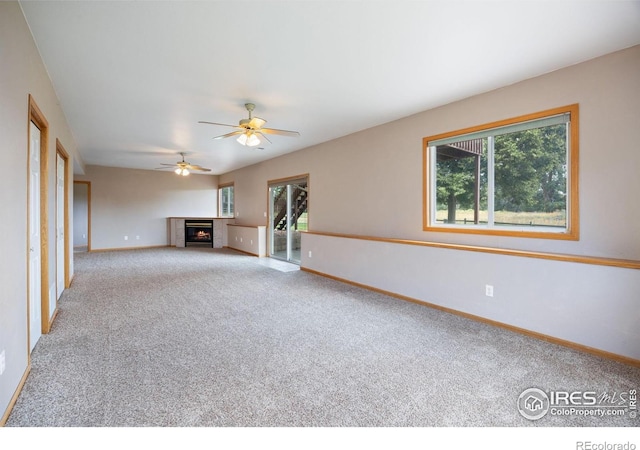 1725 Keyes Ct, Loveland, CO 80537 - photo 23