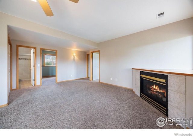 1725 Keyes Ct, Loveland, CO 80537 - photo 24