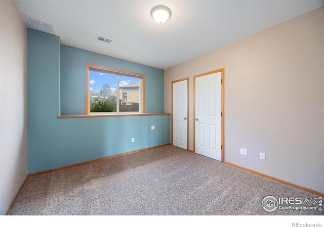 1725 Keyes Ct, Loveland, CO 80537 - photo 25