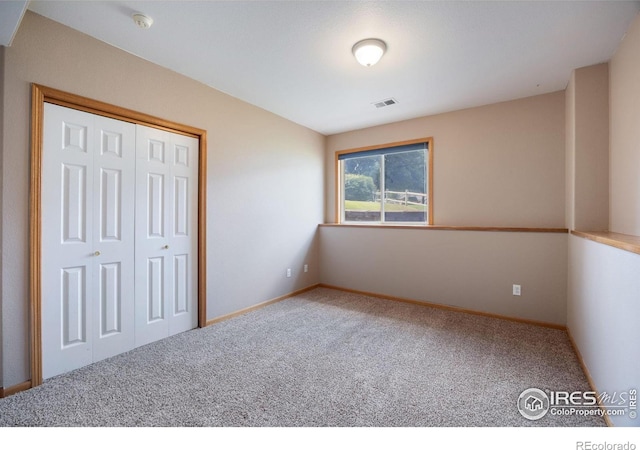1725 Keyes Ct, Loveland, CO 80537 - photo 26