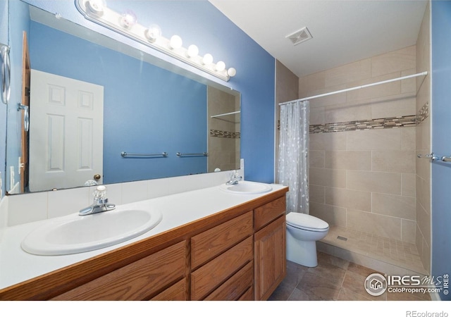 1725 Keyes Ct, Loveland, CO 80537 - photo 27