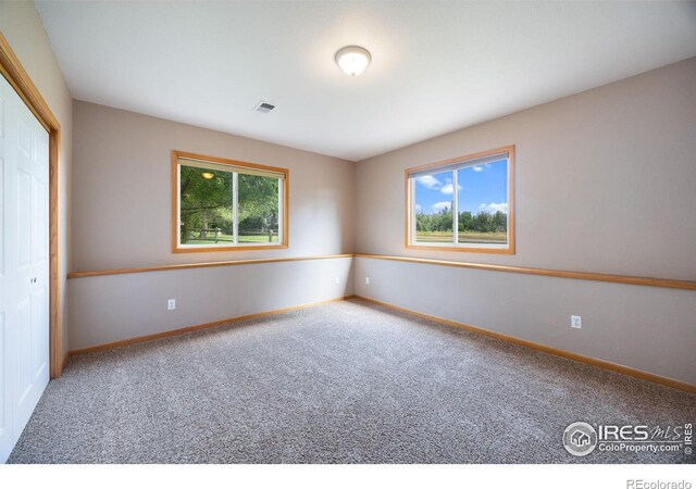 1725 Keyes Ct, Loveland, CO 80537 - photo 28