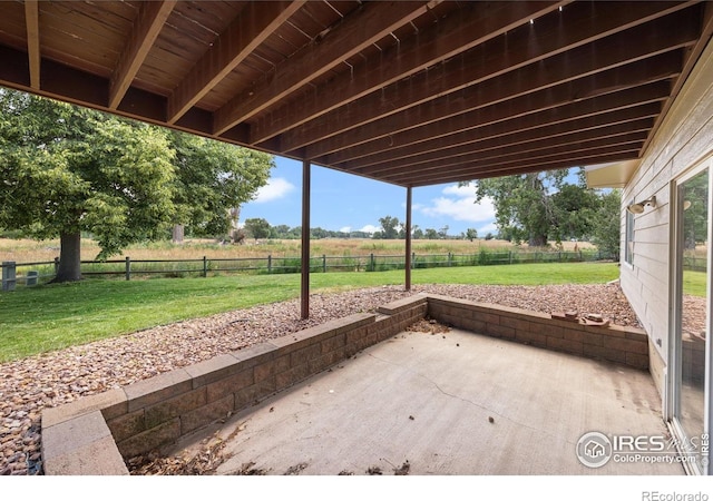 1725 Keyes Ct, Loveland, CO 80537 - photo 29