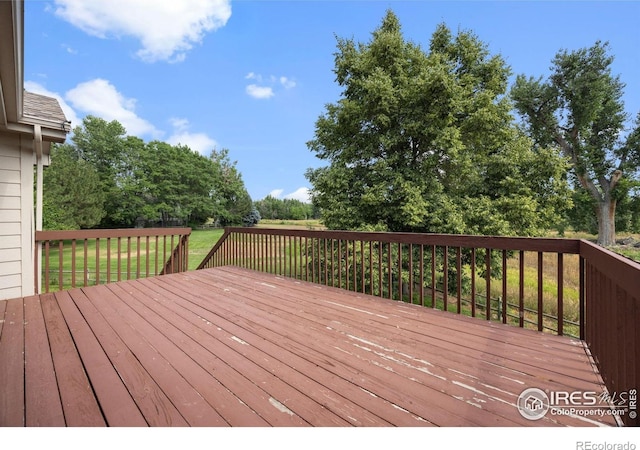 1725 Keyes Ct, Loveland, CO 80537 - photo 31