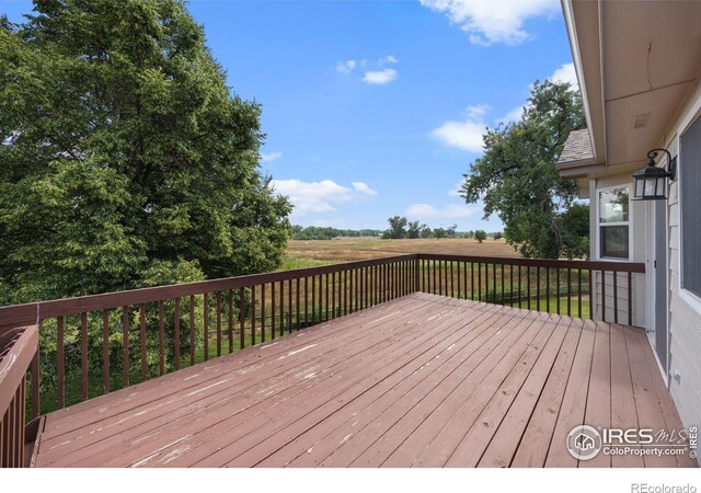 1725 Keyes Ct, Loveland, CO 80537 - photo 32