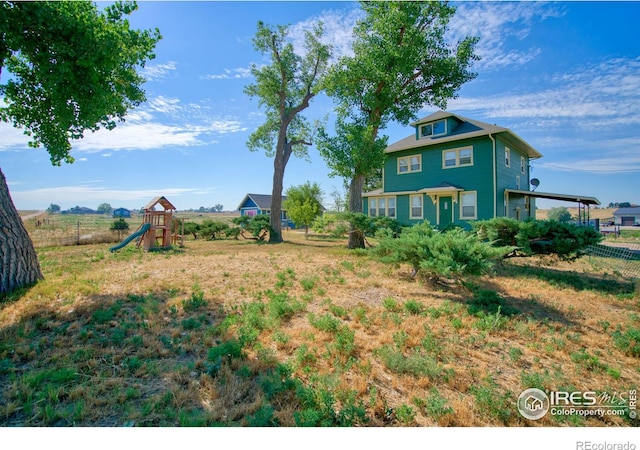23510 County Road 48, La Salle, CO 80645 - photo 2