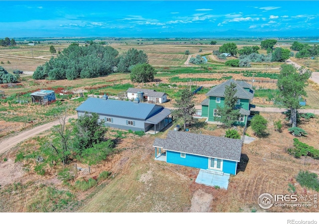 23510 County Road 48, La Salle, CO 80645 - photo 3