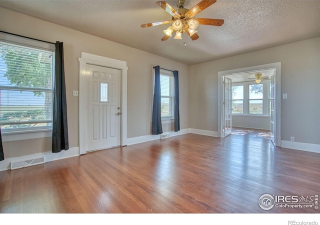 23510 County Road 48, La Salle, CO 80645 - photo 4