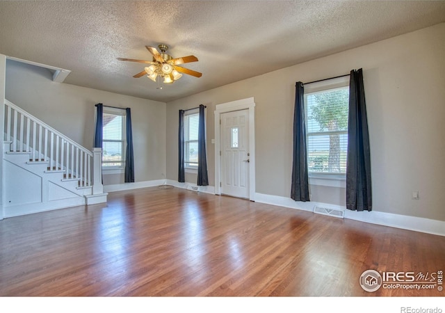 23510 County Road 48, La Salle, CO 80645 - photo 5