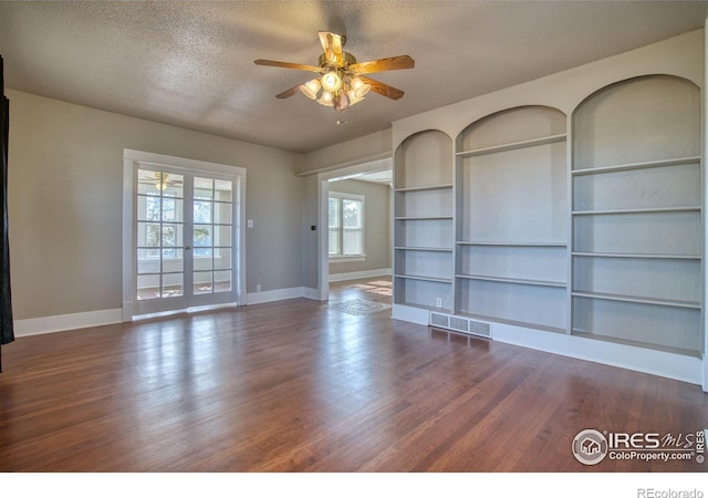 23510 County Road 48, La Salle, CO 80645 - photo 6