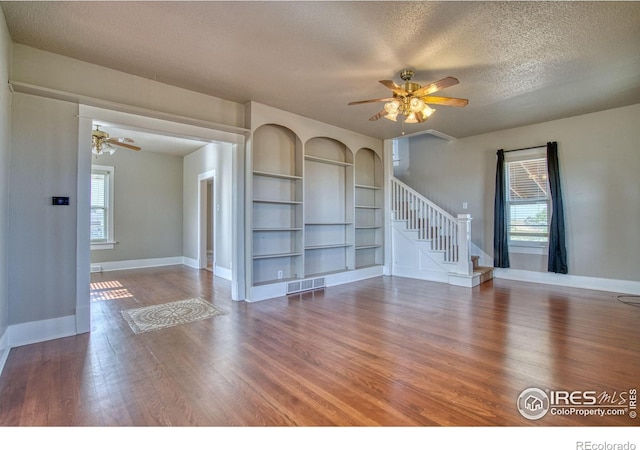 23510 County Road 48, La Salle, CO 80645 - photo 7