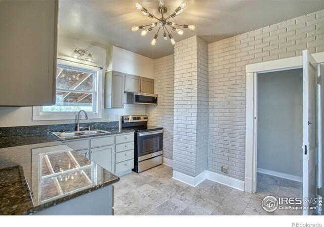23510 County Road 48, La Salle, CO 80645 - photo 8