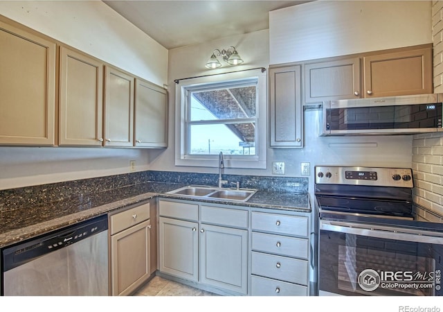 23510 County Road 48, La Salle, CO 80645 - photo 9