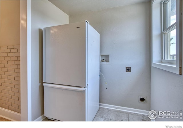 23510 County Road 48, La Salle, CO 80645 - photo 10