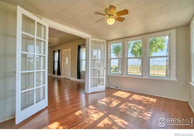 23510 County Road 48, La Salle, CO 80645 - photo 12