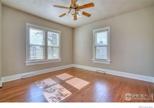 23510 County Road 48, La Salle, CO 80645 - photo 13