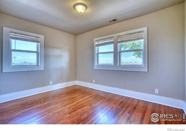 23510 County Road 48, La Salle, CO 80645 - photo 14