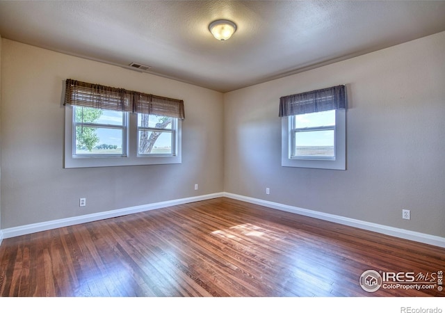 23510 County Road 48, La Salle, CO 80645 - photo 15
