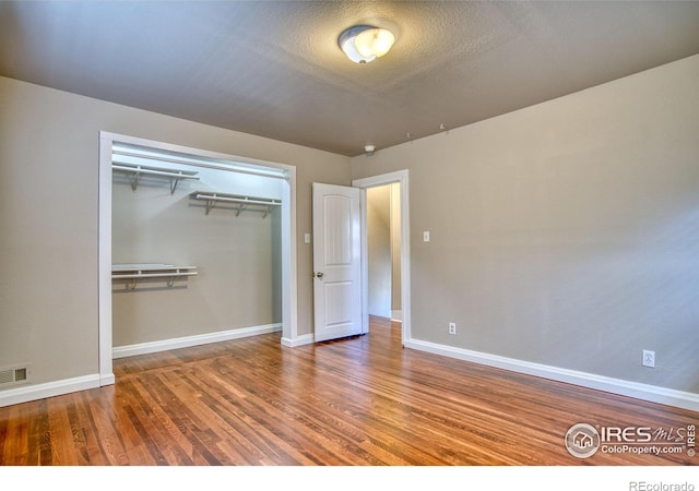 23510 County Road 48, La Salle, CO 80645 - photo 16
