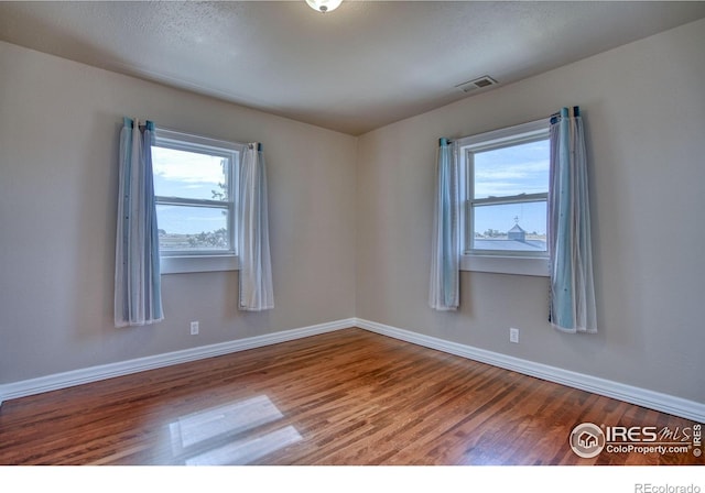 23510 County Road 48, La Salle, CO 80645 - photo 17