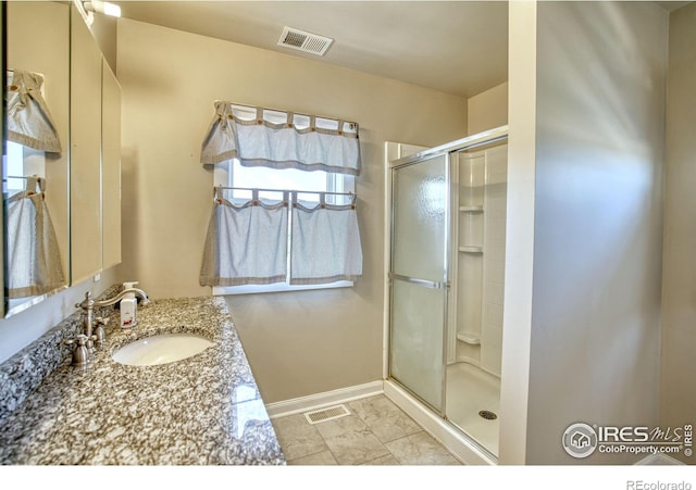 23510 County Road 48, La Salle, CO 80645 - photo 18