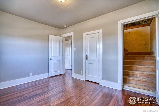 23510 County Road 48, La Salle, CO 80645 - photo 19
