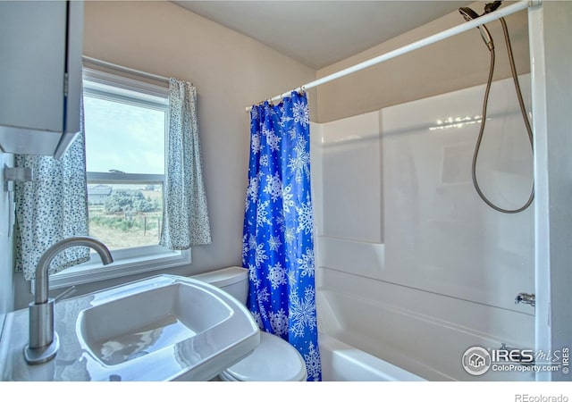 23510 County Road 48, La Salle, CO 80645 - photo 20