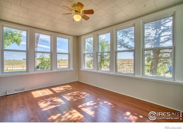 23510 County Road 48, La Salle, CO 80645 - photo 21