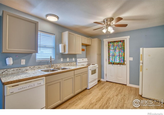 23510 County Road 48, La Salle, CO 80645 - photo 23
