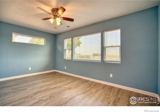 23510 County Road 48, La Salle, CO 80645 - photo 24