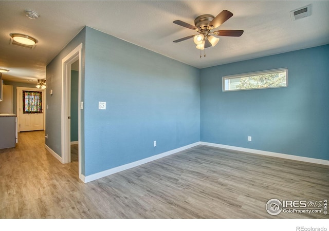23510 County Road 48, La Salle, CO 80645 - photo 25