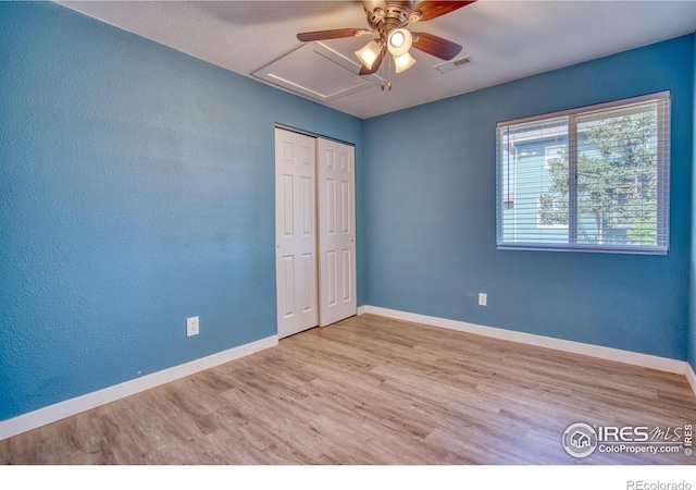 23510 County Road 48, La Salle, CO 80645 - photo 26