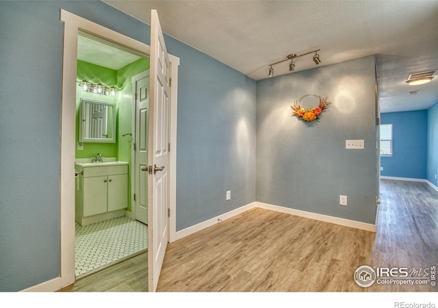 23510 County Road 48, La Salle, CO 80645 - photo 27