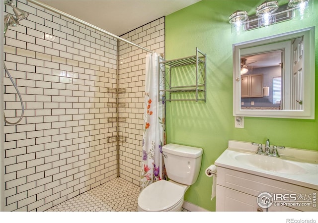 23510 County Road 48, La Salle, CO 80645 - photo 28