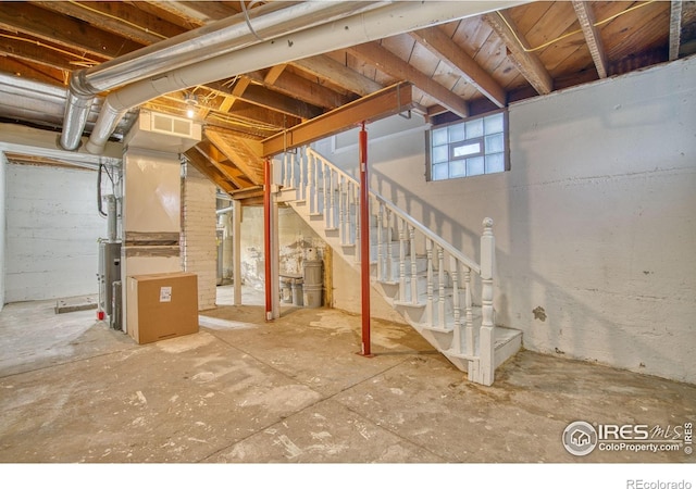 23510 County Road 48, La Salle, CO 80645 - photo 29