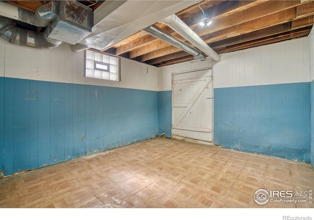 23510 County Road 48, La Salle, CO 80645 - photo 30