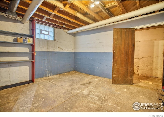 23510 County Road 48, La Salle, CO 80645 - photo 31