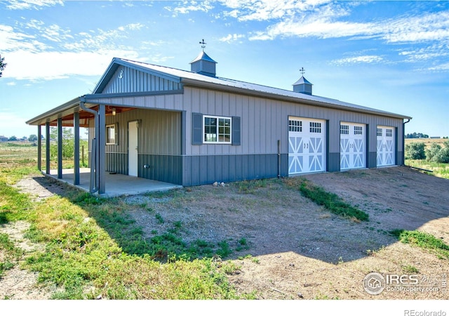 23510 County Road 48, La Salle, CO 80645 - photo 34