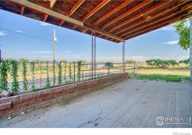23510 County Road 48, La Salle, CO 80645 - photo 35
