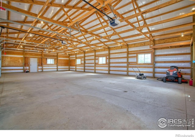 23510 County Road 48, La Salle, CO 80645 - photo 36