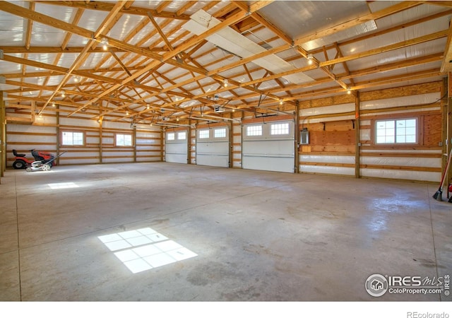 23510 County Road 48, La Salle, CO 80645 - photo 37