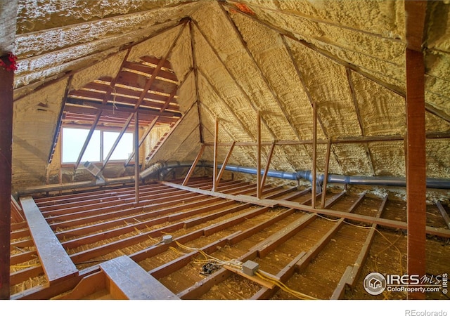 23510 County Road 48, La Salle, CO 80645 - photo 38