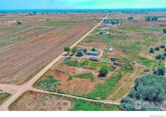 23510 County Road 48, La Salle, CO 80645 - photo 39