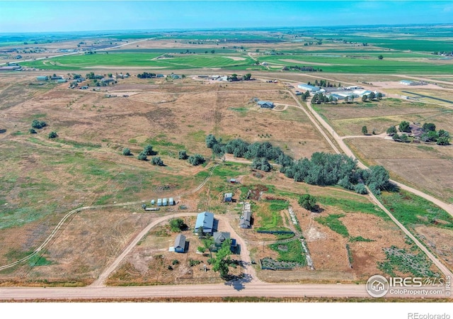 23510 County Road 48, La Salle, CO 80645 - photo 40