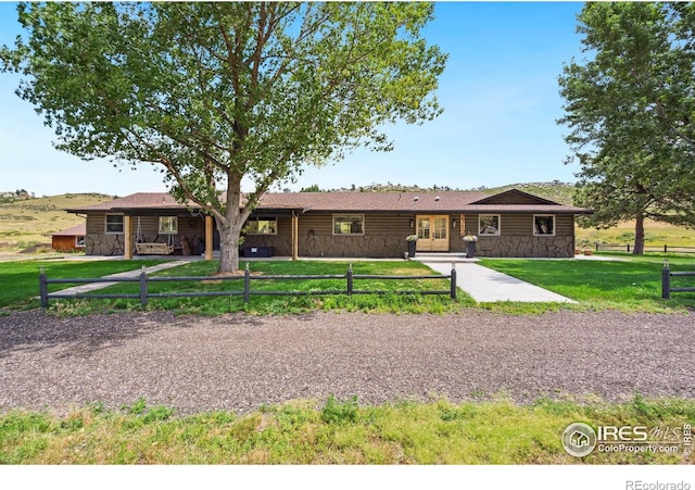 2712 S County Road 29, Loveland, CO 80537 - photo 1
