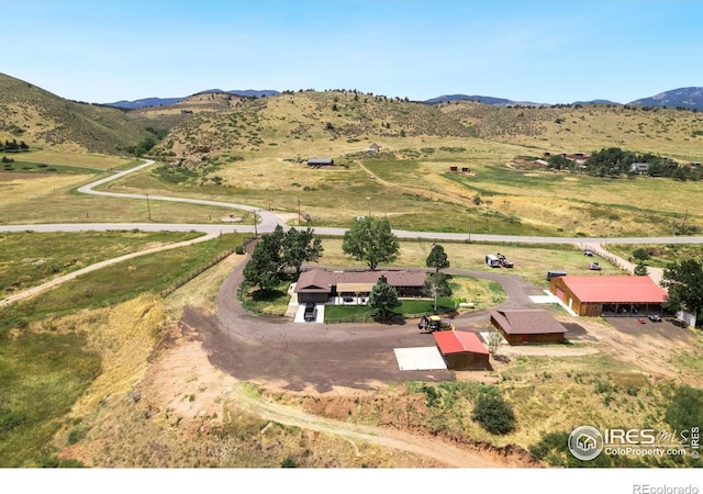 2712 S County Road 29, Loveland, CO 80537 - photo 2