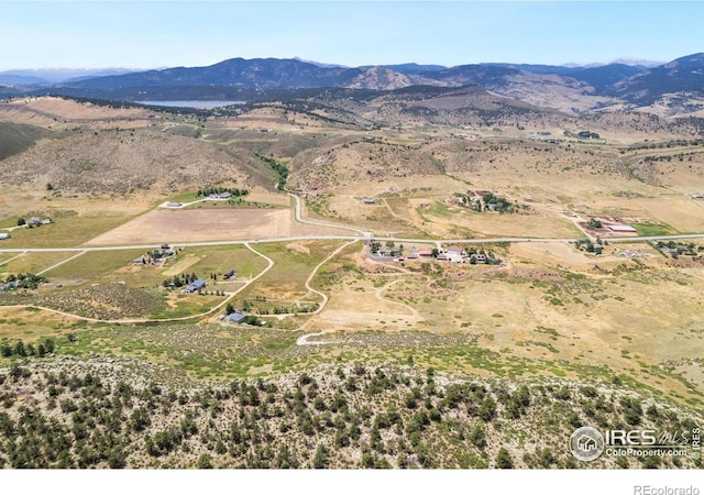 2712 S County Road 29, Loveland, CO 80537 - photo 3